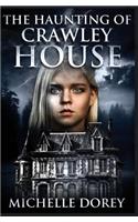 Crawley House