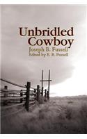 Unbridled Cowboy