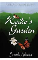 Reiko's Garden