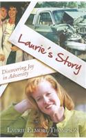 Laurie's Story