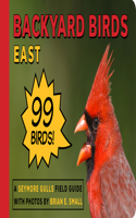 Backyard Birds East