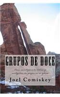 Grupos de Doce