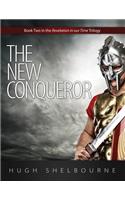 New Conqueror