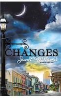 Changes