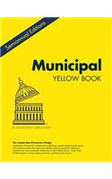 Municipal Yellow Book Winter 2015