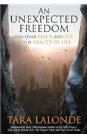 Unexpected Freedom
