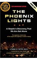 Phoenix Lights