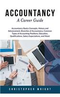 Accountancy
