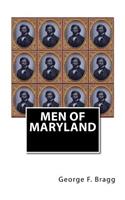 Men of Maryland