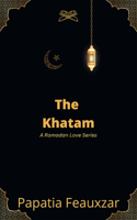 The Khatam