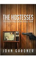 The Hostesses