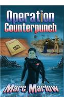 Operation Counterpunch