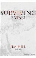 Surviving Satan