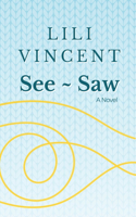 See Saw