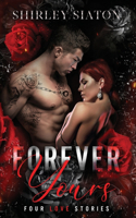 Forever Yours (The Special Hardcover Edition)