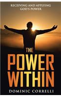 Power Within
