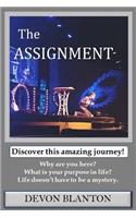 The ASSIGNMENT