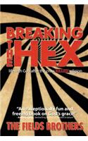 Breaking The Hex