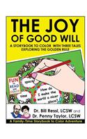 Joy of Good Will