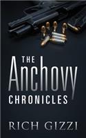 The Anchovy Chronicles