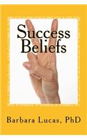 Success Beliefs