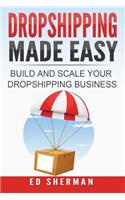 Dropshipping Made Easy