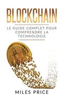 Blockchain