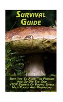 Survival Guide