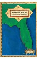 Florida Martyrs