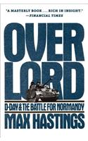 Overlord