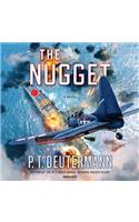 The Nugget