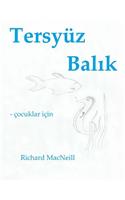Teryuz Balik