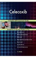 Celecoxib; Complete Self-Assessment Guide