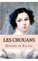Les Chouans