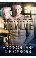 Revive