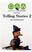 Telling Stories 2