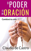 El Poder de la Oración