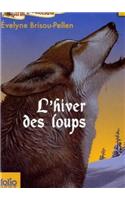 Hiver Des Loups