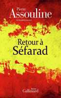 Retour a Sefarad