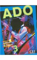 ADO 3