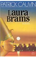 Laura Brams