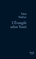 L'evangile selon Youri