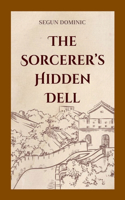 Sorcerer's Hidden Dell