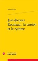 Jean-Jacques Rousseau
