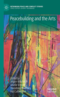 Peacebuilding and the Arts