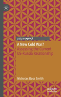New Cold War?