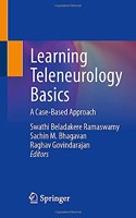 Learning Teleneurology Basics
