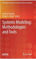 Systems Modeling: Methodologies and Tools