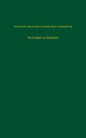 Graber Des 3. Jahrtausends V. Chr. Im Syrischen Euphrattal - 4. Der Friedhof Von Abu Hamed