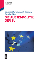 Außenpolitik der EU